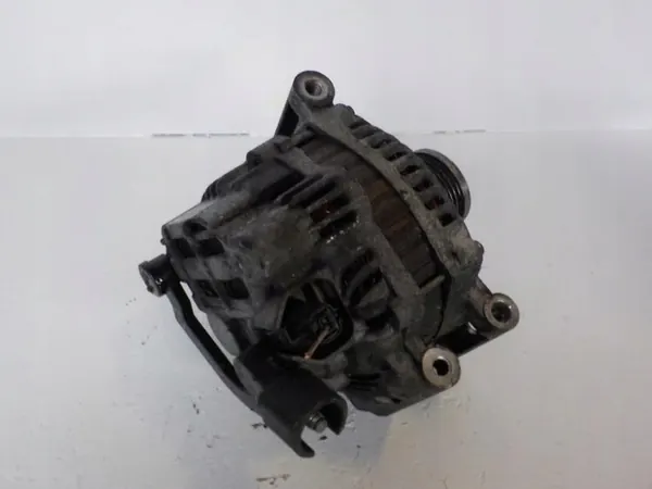 Alternador PEUGEOT 308 1.6 16V B V75769218002 image 3