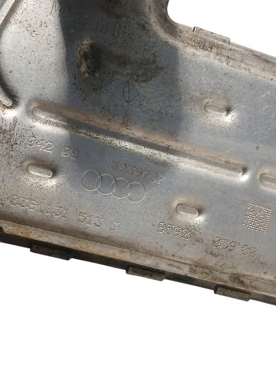 Refrigerador EGR usado OEM 03G131313J para VW Touran image 3