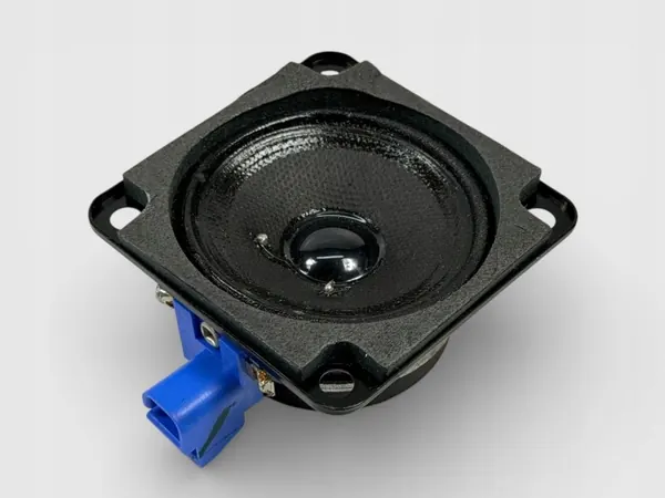 Bose-luidspreker achterpilaar OEM 11GM152A - Gebruikt image 2