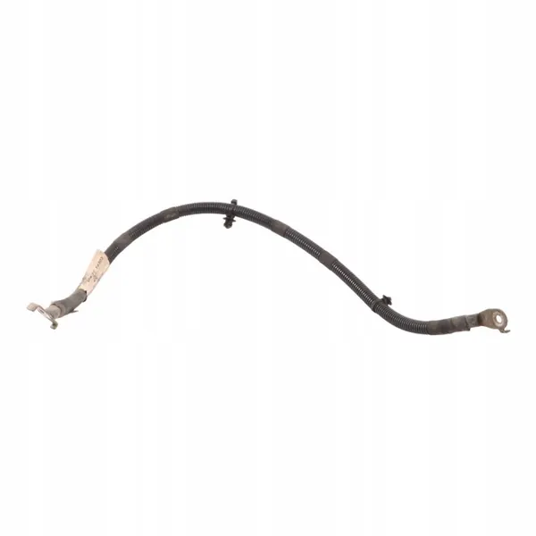 Startkabel Ford Transit Mk8 OEM GK3T-14303-DC image 2