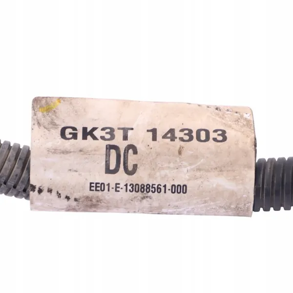 Startkabel Ford Transit Mk8 OEM GK3T-14303-DC image 10