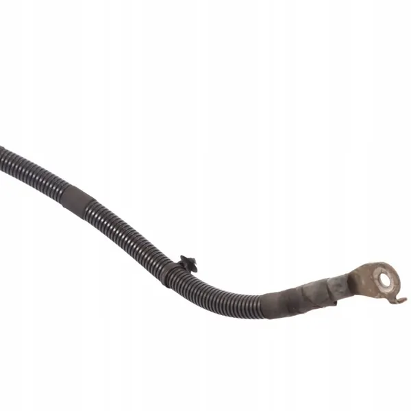 Startkabel Ford Transit Mk8 OEM GK3T-14303-DC image 3