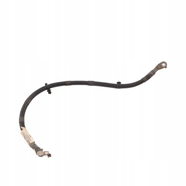 Startkabel Ford Transit Mk8 OEM GK3T-14303-DC image 4