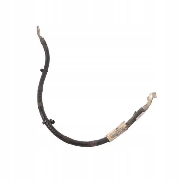 Startkabel Ford Transit Mk8 OEM GK3T-14303-DC image 5