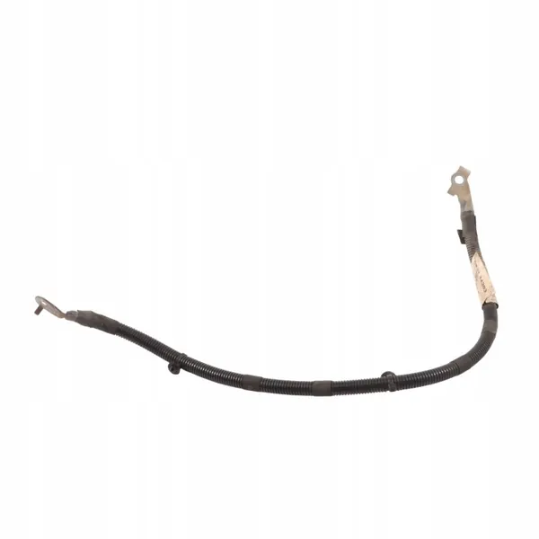 Startkabel Ford Transit Mk8 OEM GK3T-14303-DC image 6