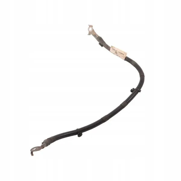 Startkabel Ford Transit Mk8 OEM GK3T-14303-DC image 7