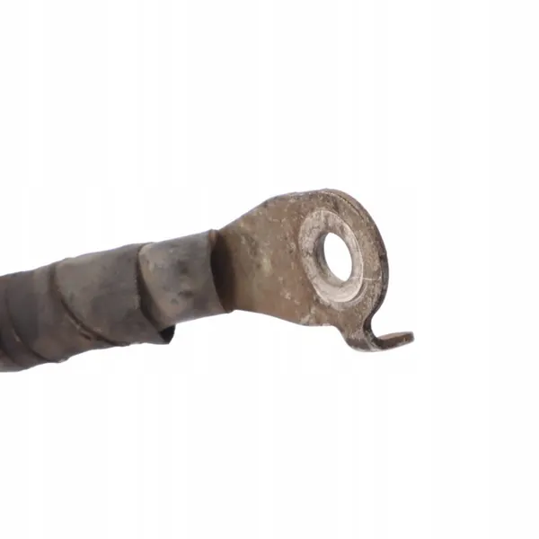 Startkabel Ford Transit Mk8 OEM GK3T-14303-DC image 8