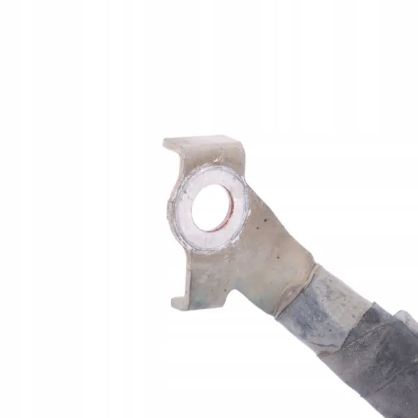 Startkabel Ford Transit Mk8 OEM GK3T-14303-DC image 9