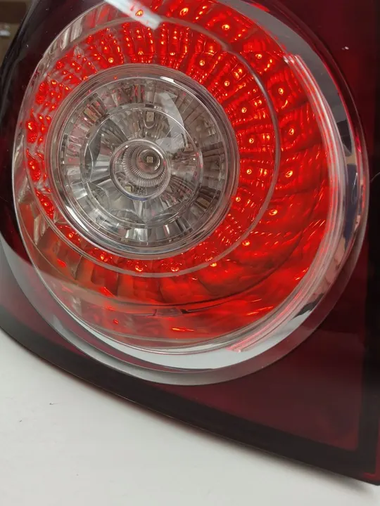 Volkswagen Golf Plus Luz Trasera Izquierda 5M0945095M image 3