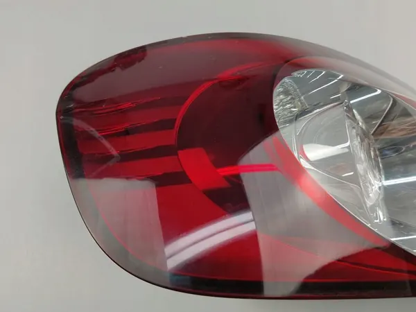 Volkswagen Golf Plus Luz Trasera Izquierda 5M0945095M image 4