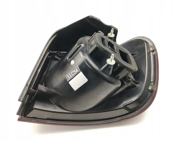 Volkswagen Golf Plus Luz Trasera Izquierda 5M0945095M image 9