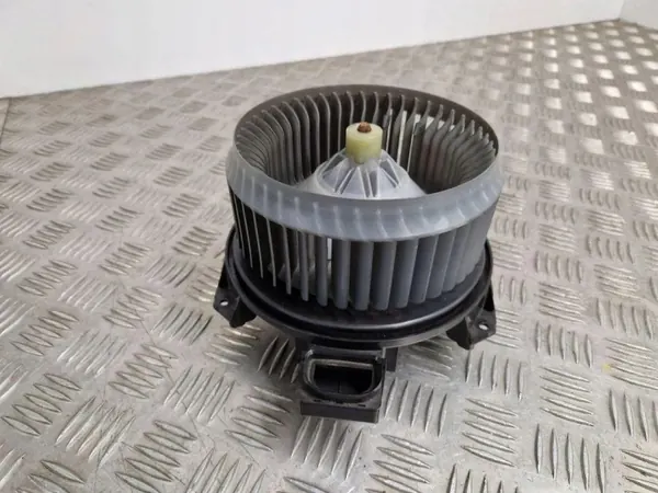 Calefactor Ford DG9H19846AA para S-MAX 2.0L Diesel 2016 image 2