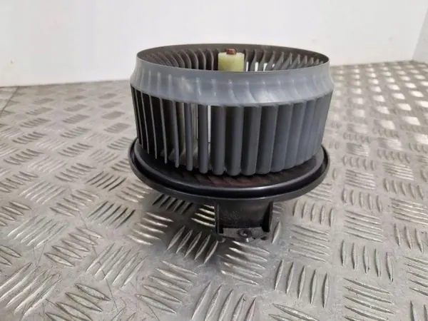 Calefactor Ford DG9H19846AA para S-MAX 2.0L Diesel 2016 image 3