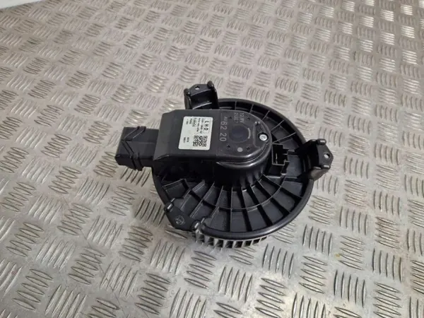 Calefactor Ford DG9H19846AA para S-MAX 2.0L Diesel 2016 image 4