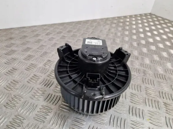 Calefactor Ford DG9H19846AA para S-MAX 2.0L Diesel 2016 image 5