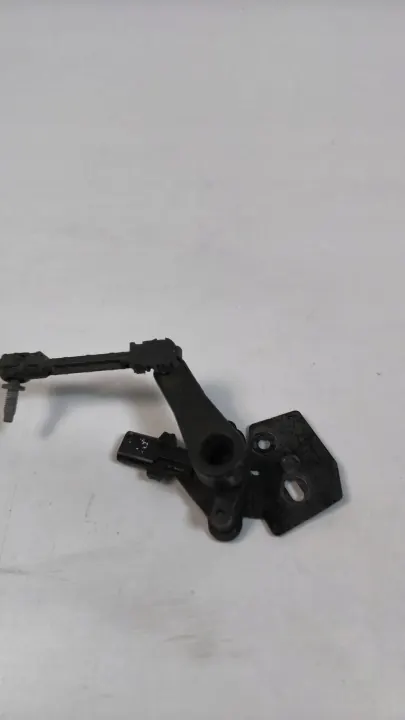 OEM 9826684080 Strålkastarnivåsensor bak för Opel Grandland X image 2