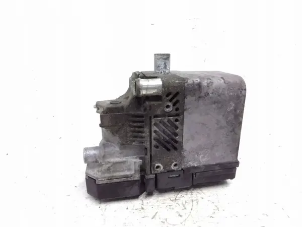 Webasto Audi 4E0815069E 3.0L Diesel 2006 image 2