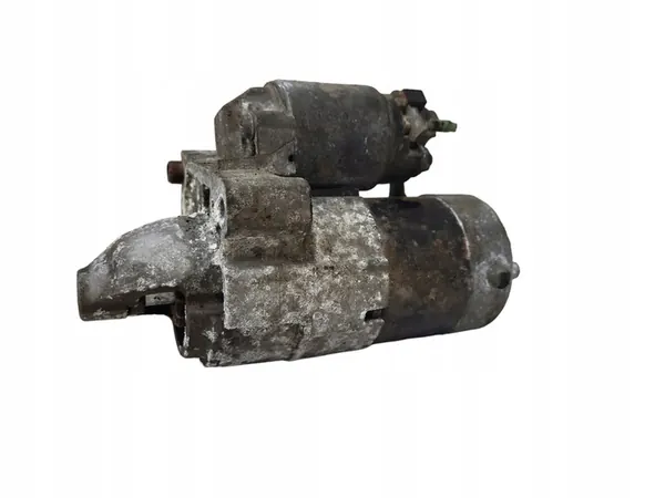 Arrancador CITROËN C4 II 1.6L diésel 2012 OEM 968826858000 image 5