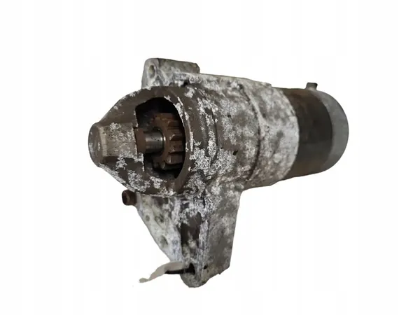 Arrancador CITROËN C4 II 1.6L diésel 2012 OEM 968826858000 image 6