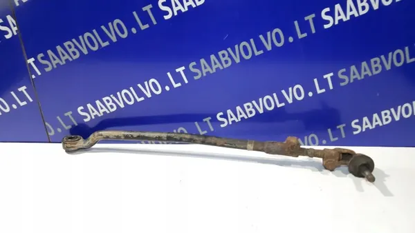 Biellettes de direction Saab 9-3 OEM 4242731 image 2