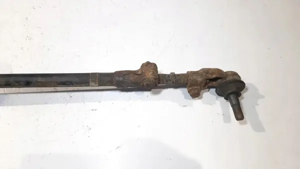 Biellettes de direction Saab 9-3 OEM 4242731 image 3