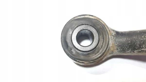 Biellettes de direction Saab 9-3 OEM 4242731 image 4