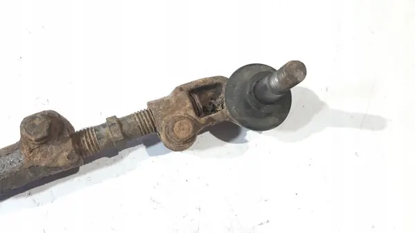 Biellettes de direction Saab 9-3 OEM 4242731 image 5