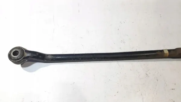 Biellettes de direction Saab 9-3 OEM 4242731 image 6