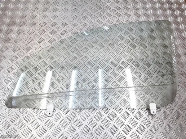 Citroen C-Crosser deurruit OEM e643r00033 image 2