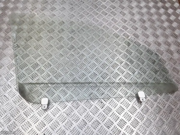 Citroen C-Crosser deurruit OEM e643r00033 image 3