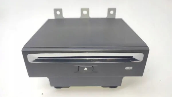 OEM 31374694 31421002 CD-wisselaar voor Volvo image 2