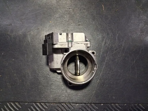 Audi A4 B7 2.0 TDI Klep A2C59511698 image 5