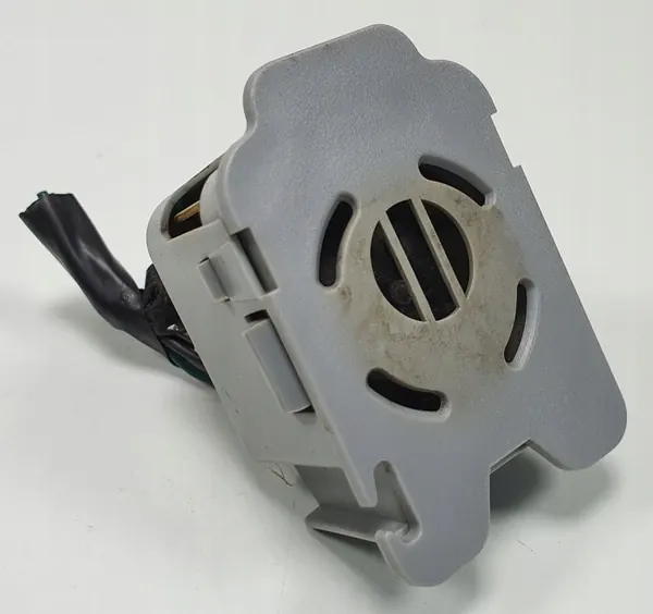 Innenraumtemperatursensor OEM 15029252 - Chevrolet Tahoe image 2