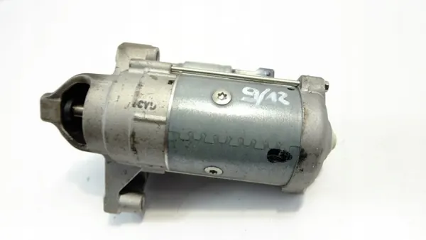 Startermotor OEM 9825233080 voor Peugeot Expert III 1.5 HDi image 5