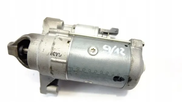 Startermotor OEM 9825233080 voor Peugeot Expert III 1.5 HDi image 6