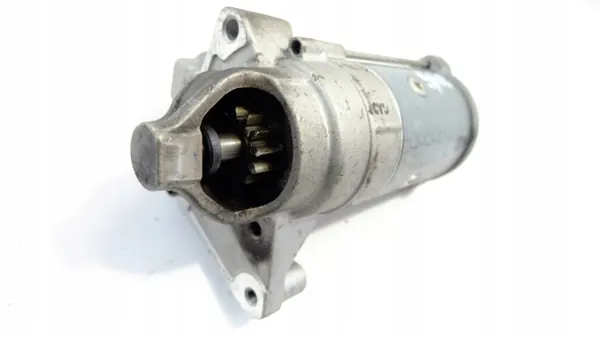 Startermotor OEM 9825233080 voor Peugeot Expert III 1.5 HDi image 7