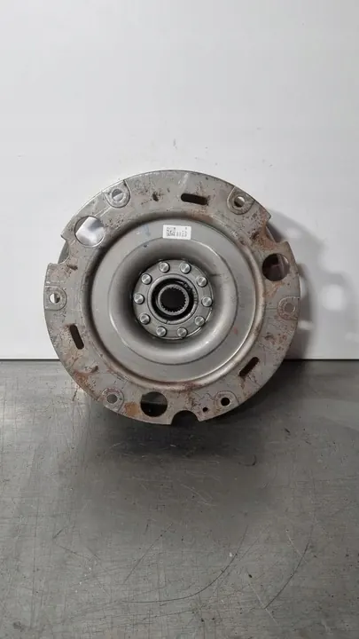 Volante Porsche MACAN 2021 0B5105317P image 4