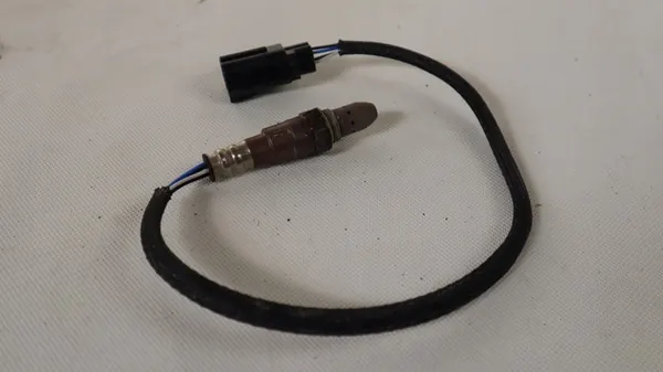 VOLVO V60 II 2.0 T6 HÍBRIDO Sensor Lambda 32253663 image 2