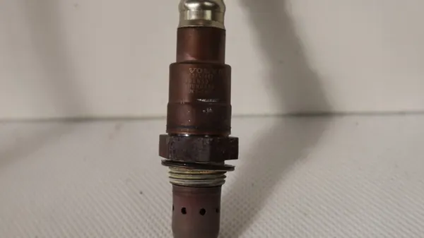 VOLVO V60 II 2.0 T6 HÍBRIDO Sensor Lambda 32253663 image 3