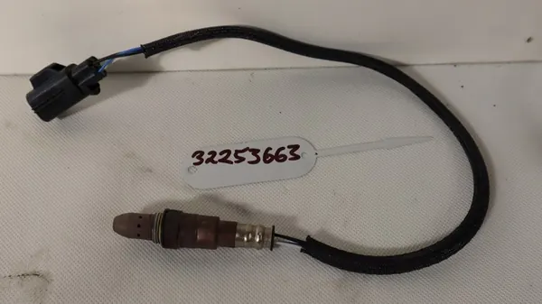 VOLVO V60 II 2.0 T6 HÍBRIDO Sensor Lambda 32253663 image 4