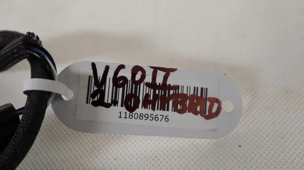 VOLVO V60 II 2.0 T6 HÍBRIDO Sensor Lambda 32253663 image 6