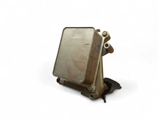 Refroidisseur d'huile boîte Dodge RAM OEM ATV109396 image 3