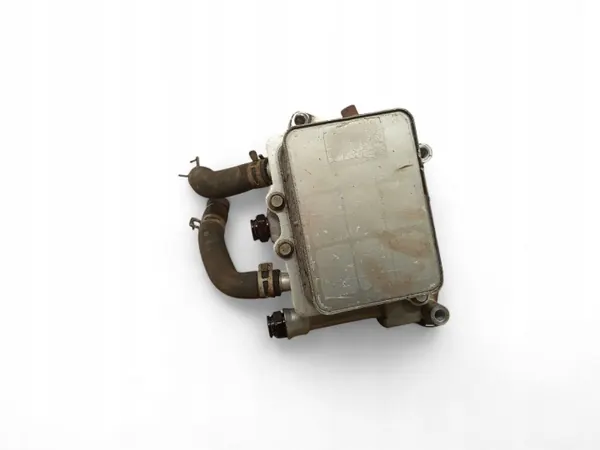 Refroidisseur d'huile boîte Dodge RAM OEM ATV109396 image 4