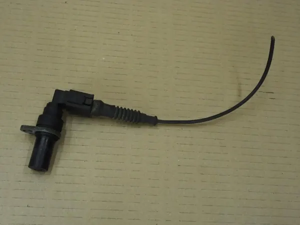 Sensor posição virabrequim BMW M57 OEM 2247926 image 2