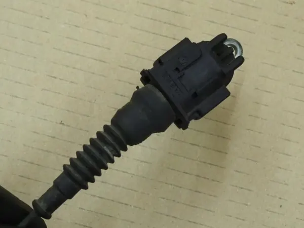 Sensor posição virabrequim BMW M57 OEM 2247926 image 10