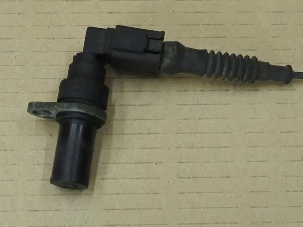 Sensor posição virabrequim BMW M57 OEM 2247926 image 3