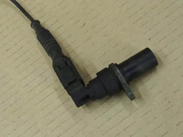 Sensor posição virabrequim BMW M57 OEM 2247926 image 4