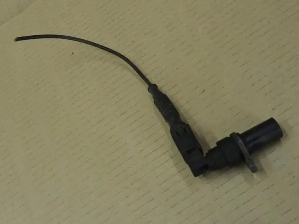 Sensor posição virabrequim BMW M57 OEM 2247926 image 5
