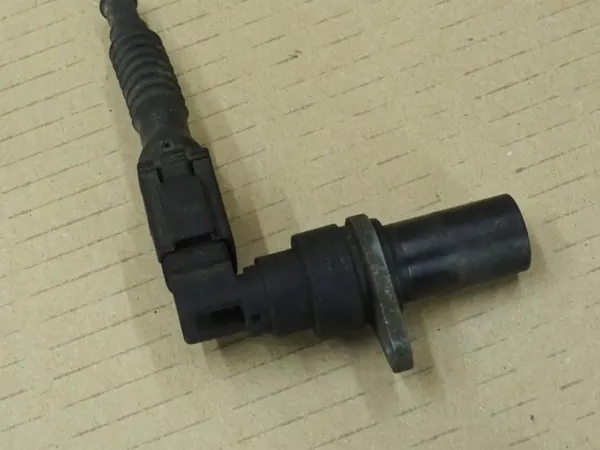 Sensor posição virabrequim BMW M57 OEM 2247926 image 6