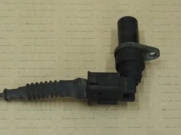 Sensor posição virabrequim BMW M57 OEM 2247926 image 8